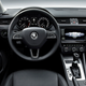 Illustration for article titled The New Škoda Octavia Is An Old Audi We Cant Buy